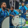 بندر الدوسري 的头像