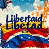 Venezuela libre's profile picture