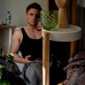 linusfail's profile picture