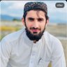 Noor rahman Wahid profil fotoğrafı