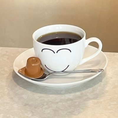 guavaoO's profile picture