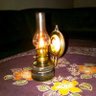 Фото профиля anis shiran