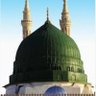 Фото профиля رافدين