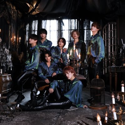 ivvy_official's profile picture