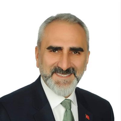 tevetoglu_arif's profile picture