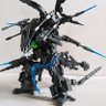 りょうじ0629 profil fotoğrafı