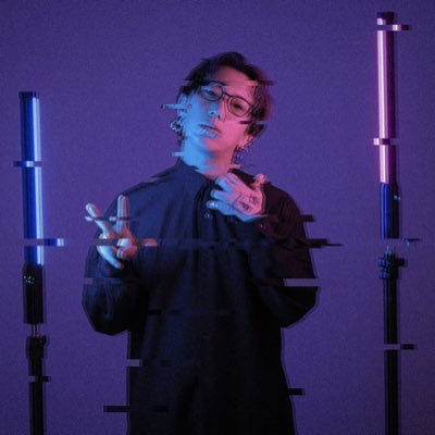 hasegawa_keisxx's profile picture