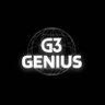 Фото профиля g3.genius