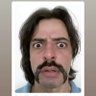 Pio do Brasil's profile picture