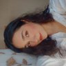 Profilbild von موکاچینو☕