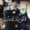 حسان الغامدي 的头像