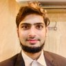 Mirza Asif Baig 🇵🇰 的头像
