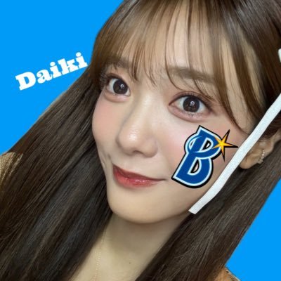 maruYoda_YDB's profile picture