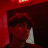 elder 𓅪's profile picture