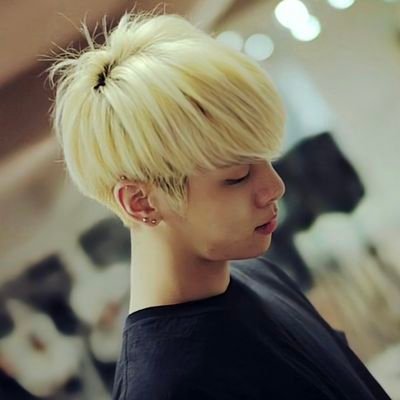 파파's profile picture