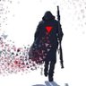 مسافة صفر 🔻's profile picture