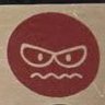 Profilbild von どかぼか