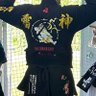 雷神 佛界超🐥⸒⸒🔰(ショシンシャ・ガンバルーサ🐥⸒⸒)🌸フリフリ倶楽部会長 profil fotoğrafı