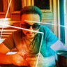 Fırat Bilici's profile picture