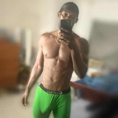 _thatniggasilly's profile picture
