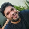 Profilbild von Guilherme Pires