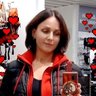 Фото профиля Наталия Кузьмичёва🔴⚪