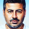 Mustafa Önal 的头像