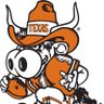 5GenTexan!™️Republic of Texas! TEXIT🇺🇸's profile picture