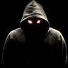 Profilbild von BasherR3load
