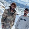 「ڛـ,ـعٌـِـِِـِـوُڊ」's profile picture