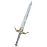 Фото профиля Silver Blade