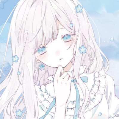 shizuku_macaron's profile picture