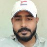 Kamlesh Bamaniya's profile picture