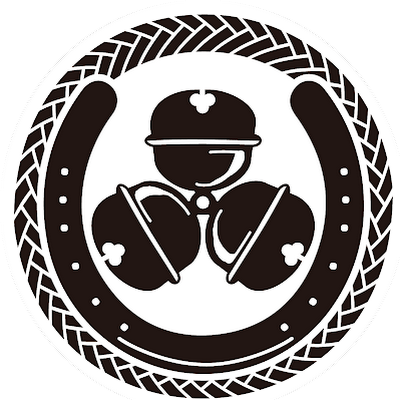 _suzukistable's profile picture