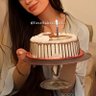 Profilbild von A girl who bakes