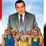 صقر شاهين's profile picture