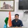 Kapil Morgan🇮🇳's profile picture