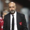 TRABZONSPORUN KAFKAS'ı profil fotoğrafı