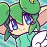 Kirbyfan45 says read pinned 的头像