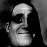 Profilbild von Tere Baap ka Baap