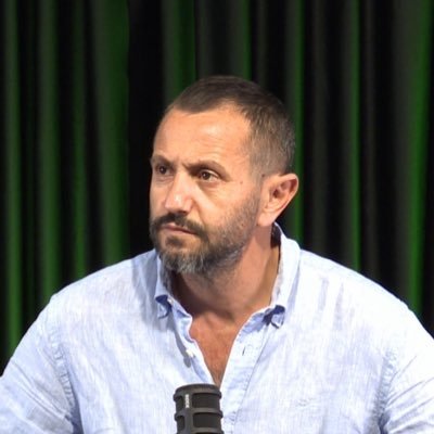 aydincingoz's profile picture
