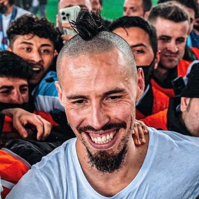 tsvideoarchive's profile picture