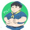 Profilbild von すりんぐだったんですよ
