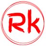 Profilbild von ritesh kumar