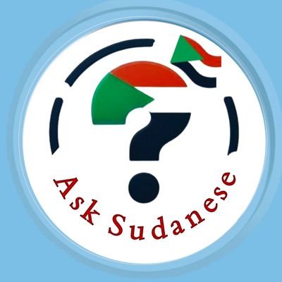 Sudanese_Spt's profile picture
