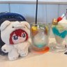 Profilbild von なお