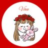 ﾘﾝｺﾞｿｰﾀ ゛🥀 ̖́- profil fotoğrafı