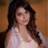 anupottai's profile picture