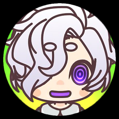 GORINJU_DEATH's profile picture