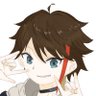 Profilbild von ふじき🌶🎲